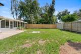 10962 Heathfield Road - Photo 33