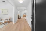 10962 Heathfield Road - Photo 4