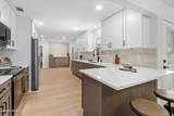 10962 Heathfield Road - Photo 7