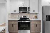 10962 Heathfield Road - Photo 8