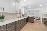 10962 Heathfield Road - Photo 9
