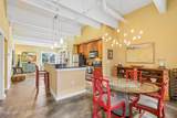 1661 Riverside Avenue - Photo 12