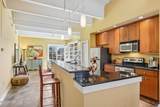 1661 Riverside Avenue - Photo 14