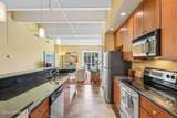 1661 Riverside Avenue - Photo 15