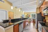 1661 Riverside Avenue - Photo 16
