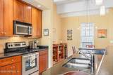 1661 Riverside Avenue - Photo 17