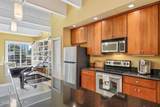 1661 Riverside Avenue - Photo 18