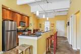 1661 Riverside Avenue - Photo 19