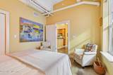 1661 Riverside Avenue - Photo 22