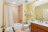 1661 Riverside Avenue - Photo 24