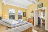 1661 Riverside Avenue - Photo 25