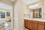 1661 Riverside Avenue - Photo 29