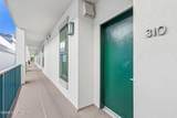 1661 Riverside Avenue - Photo 3