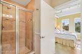 1661 Riverside Avenue - Photo 30