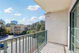 1661 Riverside Avenue - Photo 32