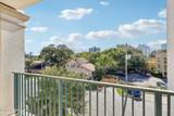 1661 Riverside Avenue - Photo 33