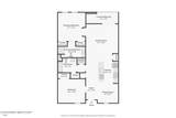 1661 Riverside Avenue - Photo 34