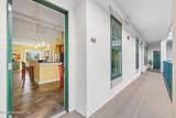 1661 Riverside Avenue - Photo 4