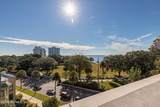 1661 Riverside Avenue - Photo 42