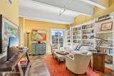 1661 Riverside Avenue - Photo 5