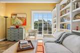 1661 Riverside Avenue - Photo 8