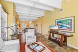 1661 Riverside Avenue - Photo 9