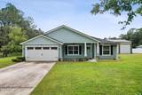 7336 Sycamore Street - Photo 1