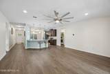 7336 Sycamore Street - Photo 10