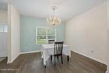 7336 Sycamore Street - Photo 11
