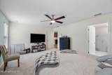 7336 Sycamore Street - Photo 13