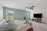 7336 Sycamore Street - Photo 14