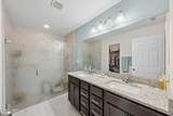 7336 Sycamore Street - Photo 15
