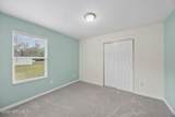 7336 Sycamore Street - Photo 16