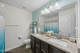 7336 Sycamore Street - Photo 17