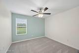 7336 Sycamore Street - Photo 18