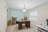 7336 Sycamore Street - Photo 19