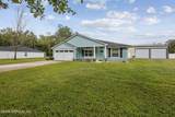 7336 Sycamore Street - Photo 2