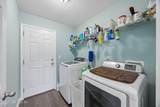 7336 Sycamore Street - Photo 21