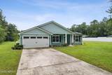 7336 Sycamore Street - Photo 22
