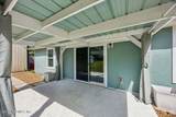 7336 Sycamore Street - Photo 25