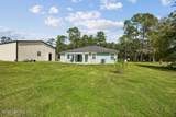 7336 Sycamore Street - Photo 26