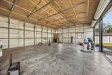 7336 Sycamore Street - Photo 27