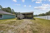 7336 Sycamore Street - Photo 29