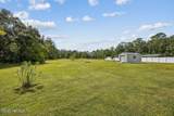 7336 Sycamore Street - Photo 30
