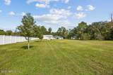 7336 Sycamore Street - Photo 31