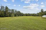 7336 Sycamore Street - Photo 32