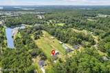7336 Sycamore Street - Photo 34