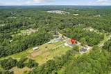 7336 Sycamore Street - Photo 35