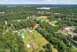 7336 Sycamore Street - Photo 36