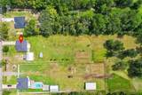 7336 Sycamore Street - Photo 37